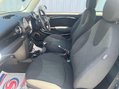 Mini Hatch 1.6 One Euro 5 3dr 31
