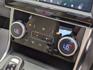 Jaguar XE 2.0 XE R-Dynamic S Auto 4dr 69