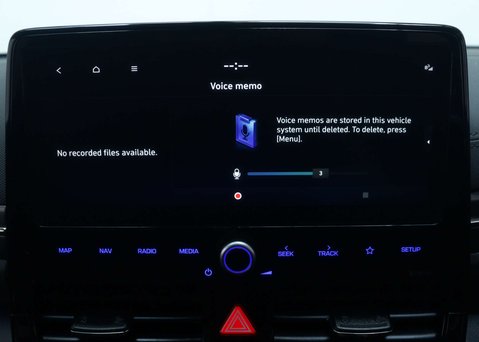 Hyundai IONIQ IONIQ Premium SE BEV 5dr 25