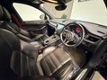Porsche Macan 3.0T V6 GTS PDK 4WD Euro 6 (s/s) 5dr 30