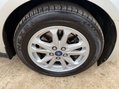 Ford Transit Connect 1.5 Transit Connect 240 Limited TDCi 54