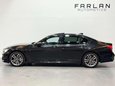 BMW 7 Series 3.0 740Ld M Sport Saloon 4dr Diesel Auto xDrive Euro 6 (s/s) (320 ps) 21