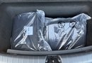 BYD Seal 390kW Excellence AWD 83kWh 4dr Auto 37