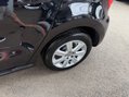 Volkswagen Polo 1.4 Match Euro 5 5dr 21