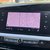 Vauxhall Grandland 1.2 Turbo SRi 5dr 27