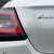 Suzuki Swift 1.2 Mild Hybrid Motion  18