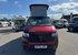 Volkswagen Transporter 1