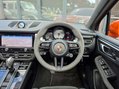 Porsche Macan 2.9 Macan GTS Semi-Auto 4WD 5dr 44
