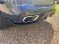 BMW X5 3.0 45e 24kWh M Sport Auto xDrive Euro 6 (s/s) 5dr 13