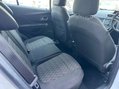 Vauxhall Mokka 1.6 Mokka Exclusive CDTi ecoFLEX S/S 5dr 14