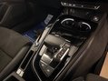 Audi A4 2.0 TFSI 35 Black Edition S Tronic Euro 6 (s/s) 4dr 23