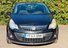 Vauxhall Corsa 1.3 CDTi ecoFLEX SXi Euro 5 5dr (A/C)