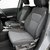 Suzuki Vitara 1.4 Boosterjet 48V Hybrid SZ-T 5dr 22