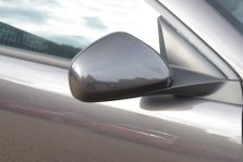 Alfa Romeo Mito Tb Multiair Quadrifoglio Verde Tct 11