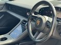 Porsche Taycan Taycan 4 Cross Turismo 4WD 5dr *NATIONAL DELIVERY* 11