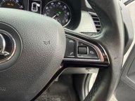 Skoda Fabia SE L TSI DSG 14