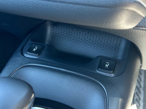 Suzuki Swace MOTION 27