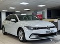 Volkswagen Golf 1.5 TSI Life Euro 6 (s/s) 5dr 36