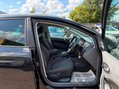 SEAT Ibiza 1.2 TSI SE Copa ST DSG Euro 5 5dr 9