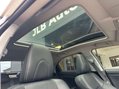 Honda Civic 1.6 Civic i-DTec SR 5dr 28