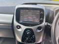 Peugeot 108 1.0 Active Euro 6 3dr 16