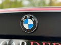 BMW M4 3.0 M4 Competition M XDrive Auto 4WD 2dr 40