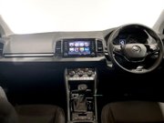 Skoda Karoq 1.5 TSI ACT SE SUV 5dr Petrol DSG Euro 6 (s/s) (150 ps) 18