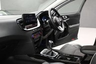 Kia Xceed 1.5 XCeed 3 ISG 5dr 22