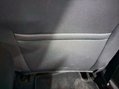 Ford Fiesta 1.0 Fiesta Zetec T 5dr 30