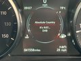 Land Rover Range Rover Evoque 2.0 Range Rover Evoque HSE Dynamic TD4 4WD 5dr 33