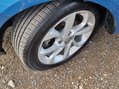 Vauxhall Corsa ENERGY AC 11
