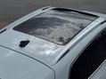 Volkswagen Tiguan 2.0 TDI Elegance DSG Euro 6 (s/s) 5dr 14