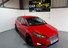 Ford Focus 1.0T EcoBoost Zetec Edition Euro 6 (s/s) 5dr
