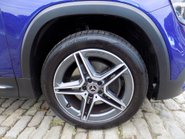 Mercedes-Benz GLB GLB 200 D AMG LINE PREMIUM 8G-DCT Euro 6 36