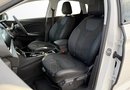 Vauxhall Grandland 1.2 Hybrid [136] Ultimate 5dr e-DCT6 20