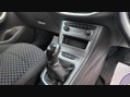 Vauxhall Astra TECH LINE NAV CDTI ECOTEC S/S 14