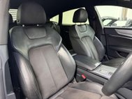 Audi A7 3.0 TDI V6 50 S line Sportback 5dr Diesel Tiptronic quattro Euro 6 (s/s) (2 6