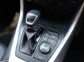 Suzuki Across 2.5 18.1kWh E-CVT 4WD Euro 6 (s/s) 5dr 19