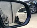 Mercedes-Benz GLE 2.9 GLE 400 AMG Line Premium+ D 4Matic Auto 4WD 5dr 43