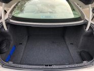 BMW 6 Series 630I E63 Coupe Automatic 1 Private owner only 31000m with FSH 26