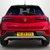 Vauxhall Mokka 1.2 Turbo 136 Ultimate 5dr Auto 8