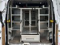Ford Transit Custom 2.0 Transit Custom 310 33