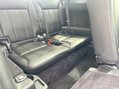 Land Rover Discovery 3.0 SD V6 Landmark Edition Auto 4WD Euro 6 (s/s) 5dr 63