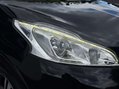 Peugeot 208 1.6 THP GTi Hatchback 3dr Petrol Manual Euro 6 (s/s) (208 ps) 19