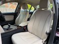 BMW 3 Series 2.0 320d ED Plus Saloon 4dr Diesel Manual Euro 6 (s/s) (163 ps) 55
