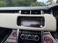 Land Rover Range Rover Sport 3.0 SD V6 HSE Dynamic Auto 4WD Euro 6 (s/s) 5dr 58