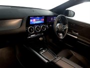 Mercedes-Benz GLA 1.3 GLA200h MHEV Sport (Executive) SUV 5dr Petrol Hybrid 7G-DCT Euro 6 (s/s 14