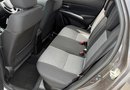 Suzuki S-Cross 1.4 Boosterjet 48V Hybrid Motion 5dr Auto 38