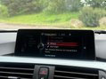 BMW 4 Series 3.0 430d M Sport Auto xDrive Euro 6 (s/s) 2dr 40