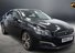 Peugeot 508 2.0 508 GT Blue HDi S/S Automatic 4dr - *NATIONAL DELIVERY*